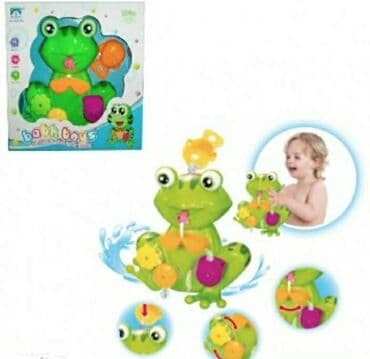 Svetao, smesan vodopad pruzice detetu predivno raspolozenje tokom na lalafo.rs Svetao, smesan vodopad pruzice detetu predivno raspolozenje tokom