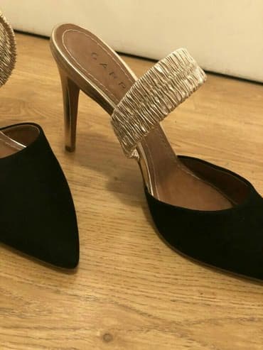 boteko obuca sandale: Sandals, 39 — 4