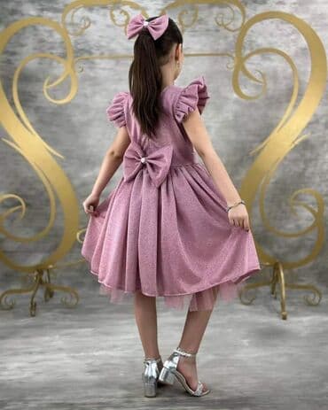 breeze odeca: Midi, Sleeveless — 4