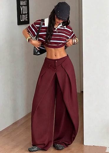 teksas kratke pantalone: 08. Pantalone 2.800 dinara H — 2