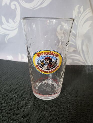 swarovski case za vino cena: Case nove za vino,zlatni Sachsenhauser Nemacke 80te. Retke case,sve — 10