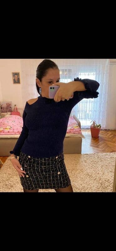 gerry weber nova kolekcija: L — 3