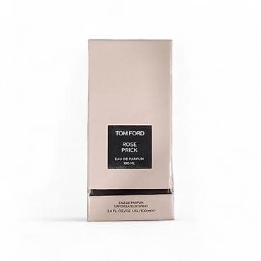 ✅TOM FORD Rose Prick 100ml ženski🧿