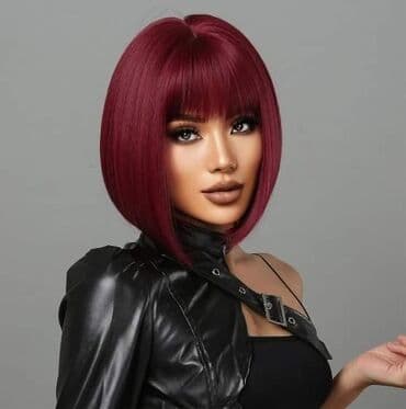 fen četka za kosu gigatron: 3200 — 19