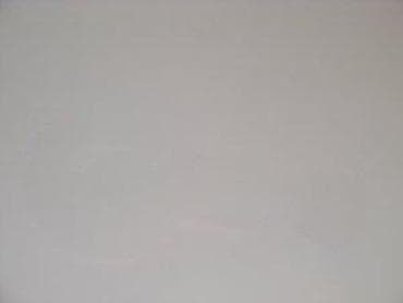 pegla za plasticne cevi: Rezač cevi 6–64 mm - Profesionalni ručni rezač za metalne cevi — 7