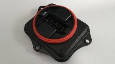 auto prikolice galeb cene: ASF Modul Ballast Ford KUGA MK2 FX67 H0B S0100 FORD KUGA MK2 FX67 C95 — 7