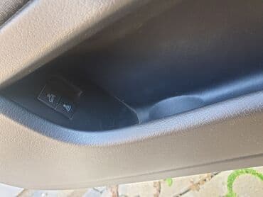 clio 2: Audi A4: 2 l | 2007 year Sedan — 17