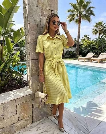 lil solid 2.0 srbija: 04. 🎗️Haljina 2.900 dinara🎗️ A — 4