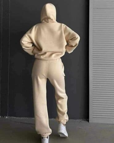 tech fleece s: Full termo modeli 
S M L
4300din
2 za 7500 — 12