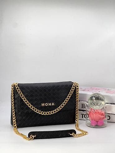 torbe adidas: Tasnice 
pk — 4