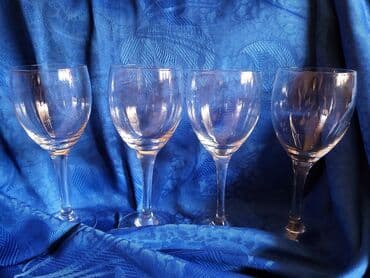case za viski: Case nove za vino,usnama duvano staklo,vintaz. Pakovanje fabricki 4 — 7