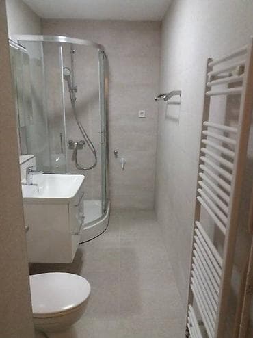 Šivenje i popravka odeće: Keramičarski radovi i adaptacija kupatila: - Izvodimo radove na — 9