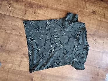 muski nakit beograd: Men's T-shirt Dsquared, bоја - Šareno — 7