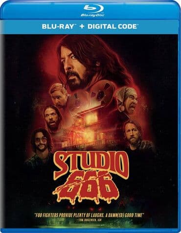 dva i po muškarca sa prevodom: Studio 666 STRANI FILM sa prevodom na prodaju slanje u zemlji i — 1