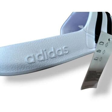 hugo papuce: Slippers, size - 47 — 2