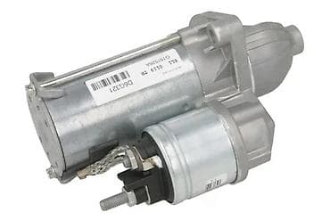 Car Parts: ANLASER FIAT 500 C | NOVO! NOVO! NOVO! U ponudi imamo veliki izbor — 2