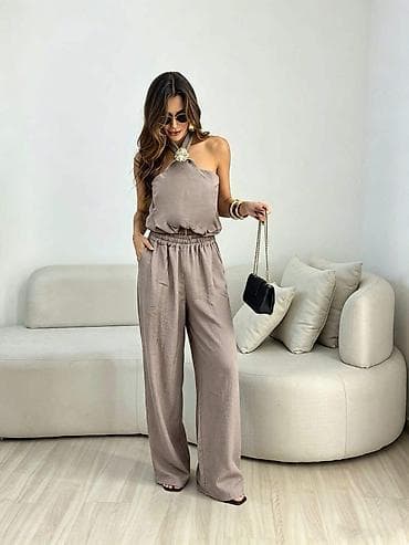 cropp nova pazova: Komplet 
Nova kolekcija✨
3500 dinara 👜🌀🌀 — 3