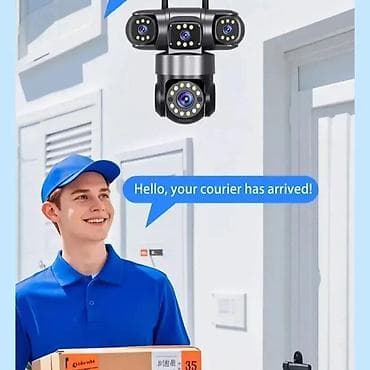 eon uredjaj cena: Kamera Memorijske kartice : 16GB- 1000din 32GB – 1300 RSD 64GB – 1500 — 3