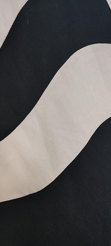 cotton vrbas: Haljine u broju SM od 500 do1300 din — 5