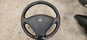 fiat bravo prodaja: PROZOR STAKLO SOFERSAJBNA ZA FIAT STILO ZA 2003. GOD — 2
