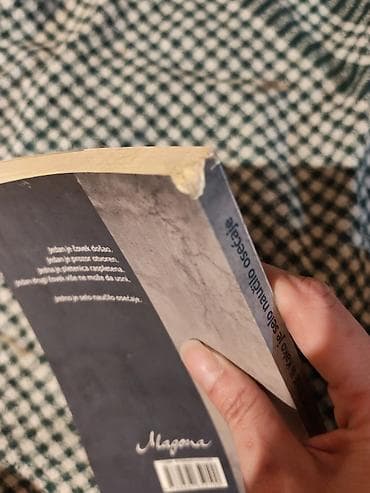 bogner beograd: Naslov: Stopalo kineske žene ili Kako je selo naučilo osećaje – Jelena — 3