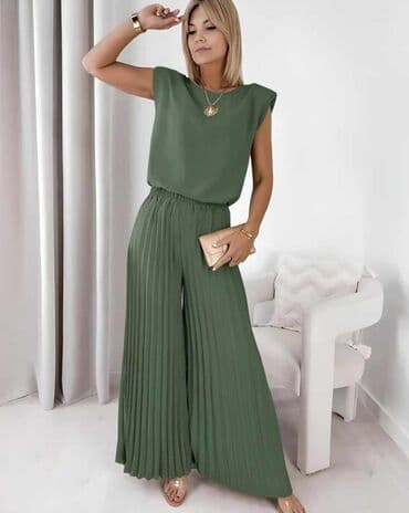 kompleti za devojke: 9Fashion Woman — 4
