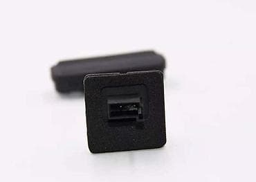 MIKROPREKIDAC GEPEKA NOV ZA OPEL INSIGNIA | Nov mikroprekidac za