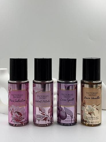 Women's Footwear: Mistovi — 7