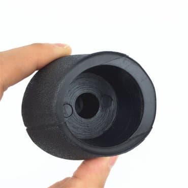 auto plac gornji milanovac: Rucica menjaca za opel 5 brzina - novo model sa 5 brzina, rikverc — 3