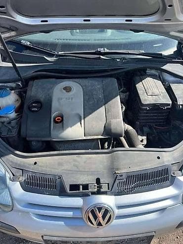 MENJAČ 5 BRZINA MANUELNI ZA VOLKSWAGEN GOLF 5 | Manualni menjač 5 na lalafo.rs MENJAČ 5 BRZINA MANUELNI ZA VOLKSWAGEN GOLF 5 | Manualni menjač 5