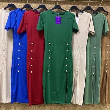 cool club odeca: 1900 — 2