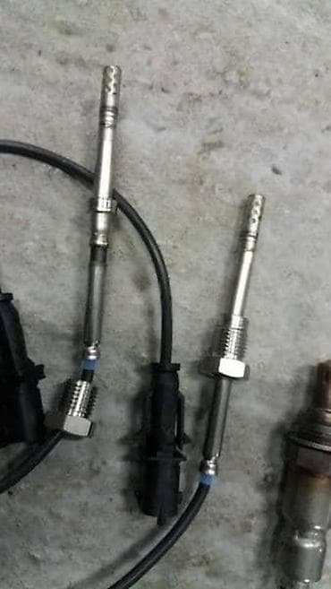 maca auto krusevac: LAMBDA SONDE ZA ALFA ROMEO 147, 156, 159 . | senzori sa slike — 3