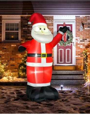 Prehrambeni proizvodi: Figura, Novo — 1