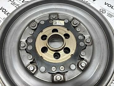 ZAMAJAC 2.0 1.6 TDI DSG 7 04L ZA VOLKSWAGEN GOLF 7, GOLF 7 ALLTRACK