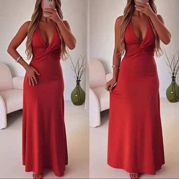 svecane haljine sa resama: Other sleeves — 2
