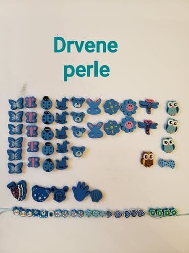 new yorker srbija pidzame: Cene drvenih lančića su 600 din . Porucite personalizovani drveni — 18