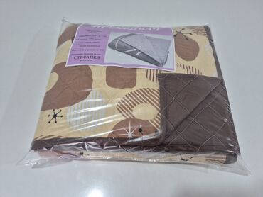 set za pričvršćivanje: Pamuk, Višenamenski — 1