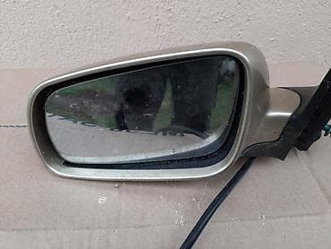 sapa za prikolicu cena: RETROVIZOR ZA VOLKSWAGEN PASSAT B5 | Pasat b5 levi i desni — 1