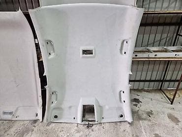 zvjezdano nebo u autu: NEBO LIMUZINA ZA OPEL INSIGNIA | Svi delovi za Opel vozila : Astra G — 1