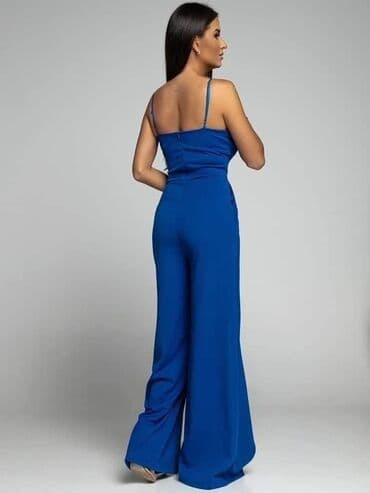 texas kombinezoni: Kombinezoni 2900 — 4