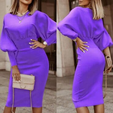 balske haljine: Haljine 1900 — 3