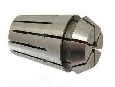 Stezne čaure: ER20 stezna čaura – 4 mm - Tip: ER20 kolca/stezna čaura - Naznačeni — 2