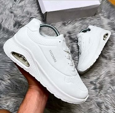 Skechers 
41-46
3900 din
SO