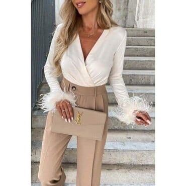 uskrsnji bodi: Bodi 1900 r d — 3