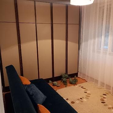 rentanje stanova novi sad: Izdaje se stan 90m2+ terase, Centar grada, preko puta Umetničke škole — 8