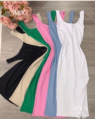 balasevic odeca: 1400 — 9