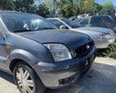 ford p251a:00 2f: ALNASERI SVI MODELI ZA FORD FUSION OD 2000. DO 2017. GOD. | — 8