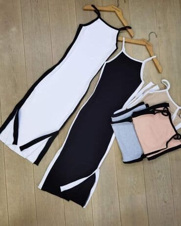 novogodisnje haljine za devojcice: Haljina: 1600 dinara
2kom=2200 dinara — 3