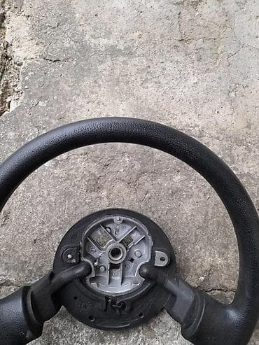 auspuh servis novi beograd: VOLAN FORD KA KAO NOV | volsn ford ka kao nov — 3