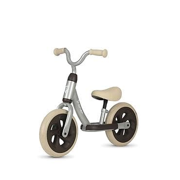 Dečiji bicikli: Qplay balanser Trainer – balans bicikl bez pedala za rani razvoj — 1